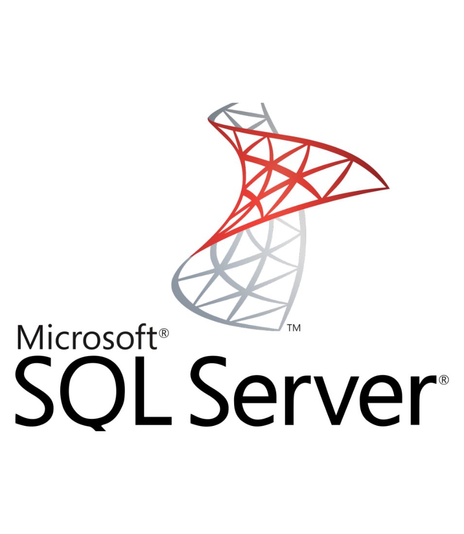 Microsoft SQL Server